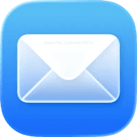 Apple Mail