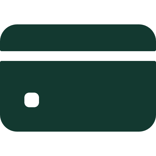 Payments