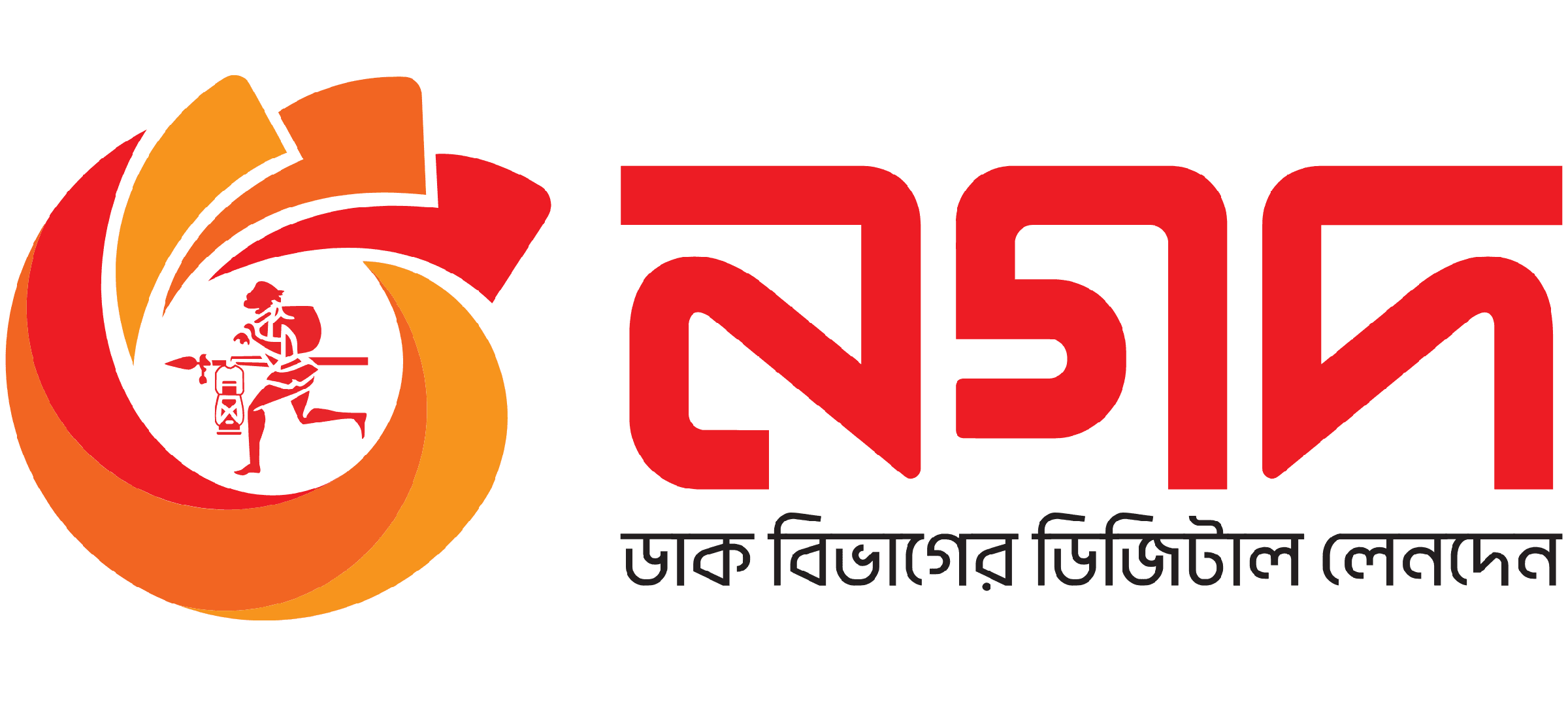 Nagad