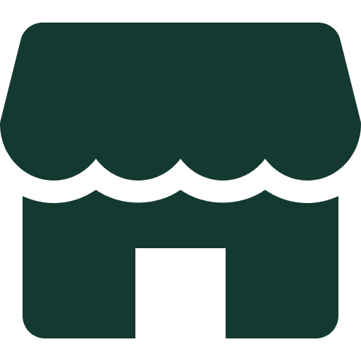 Storefront