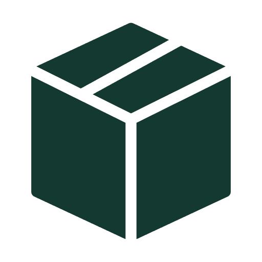 Orders