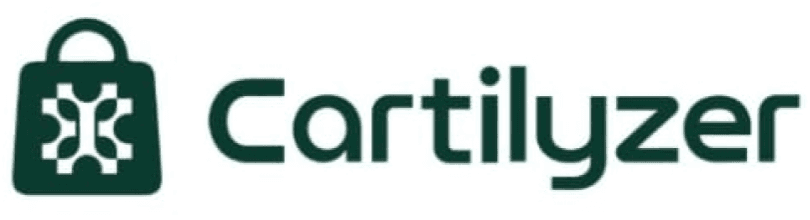 Cartilyze Logo