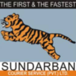 Sundarban
