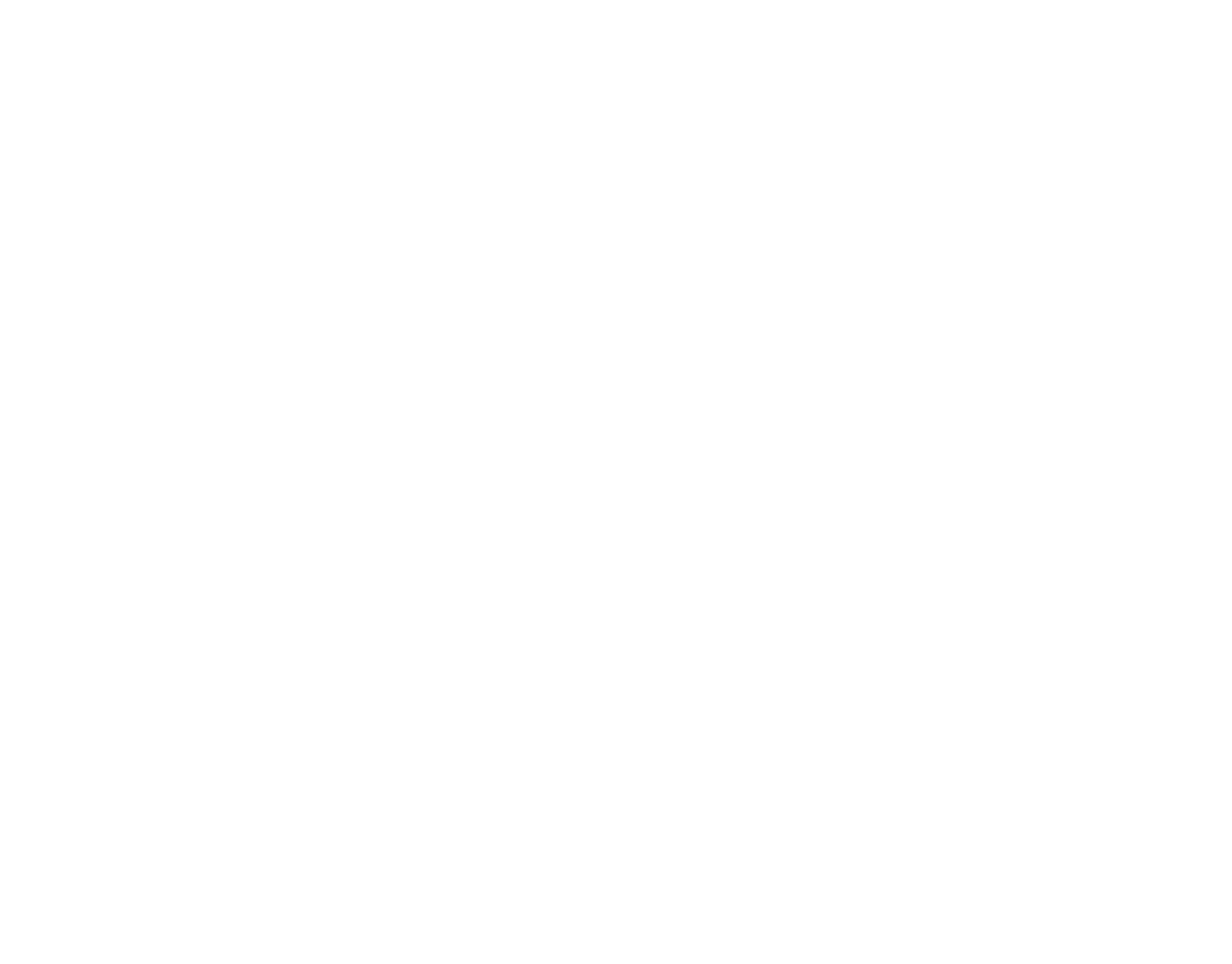 Cartilyze